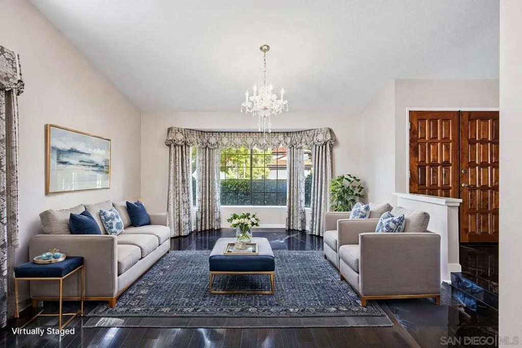 23929 Pine Field Drive, Moreno Valley, California 92557 home-pic-4