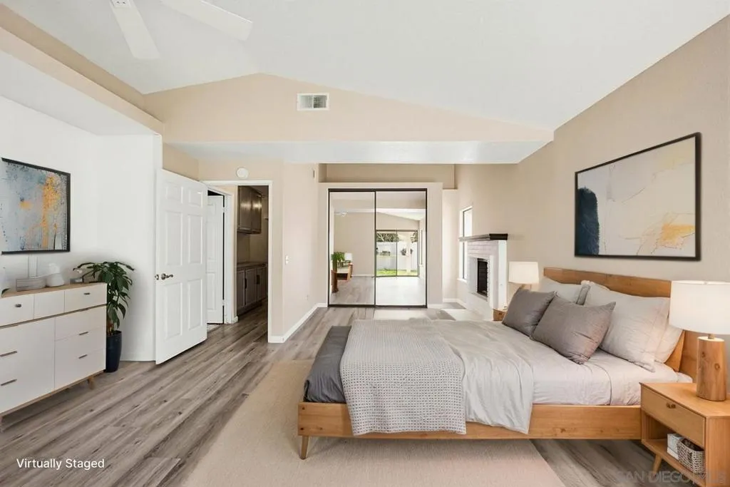23929 Pine Field Drive, Moreno Valley, California 92557 home-pic-14