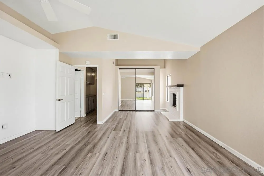 23929 Pine Field Drive, Moreno Valley, California 92557 home-pic-15