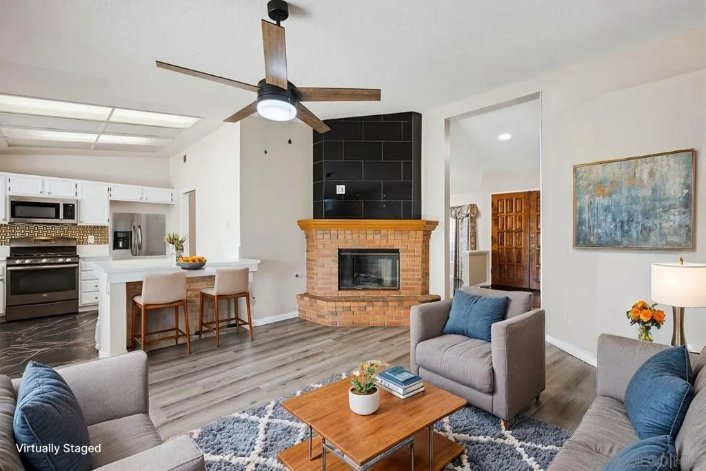23929 Pine Field Drive, Moreno Valley, California 92557 home-pic-10