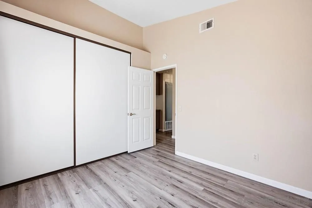 23929 Pine Field Drive, Moreno Valley, California 92557 home-pic-21