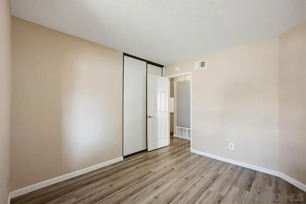 23929 Pine Field Drive, Moreno Valley, California 92557 home-pic-19