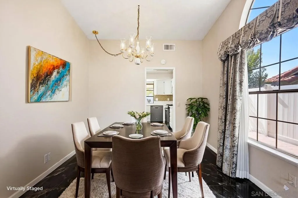 23929 Pine Field Drive, Moreno Valley, California 92557 home-pic-6