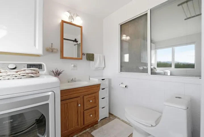 21-web-or-mls-p1152536 jordan hernandez