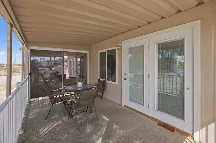 29-web-or-mls-p1152583 jordan hernandez