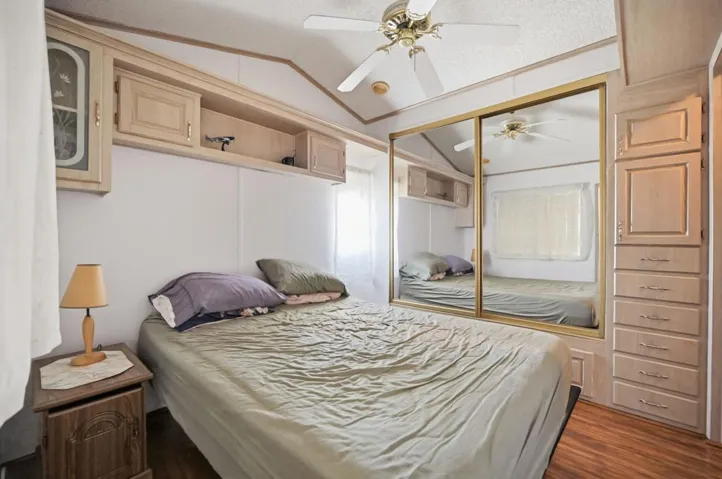 23-web-or-mls-p1152542 jordan hernandez