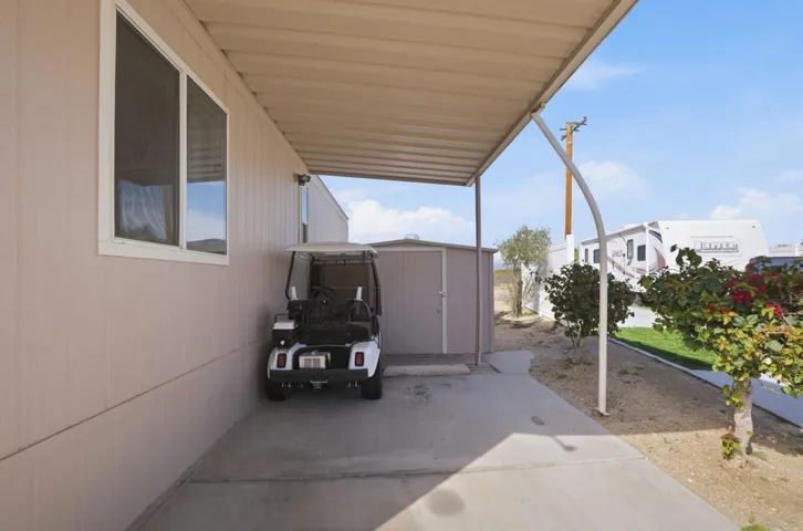 31-web-or-mls-p1152589 jordan hernandez