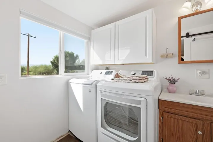 22-web-or-mls-p1152537 jordan hernandez