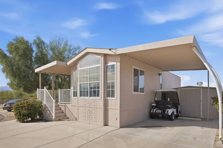 2-web-or-mls-p1152592 jordan hernandez (