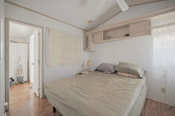 24-web-or-mls-p1152543 jordan hernandez
