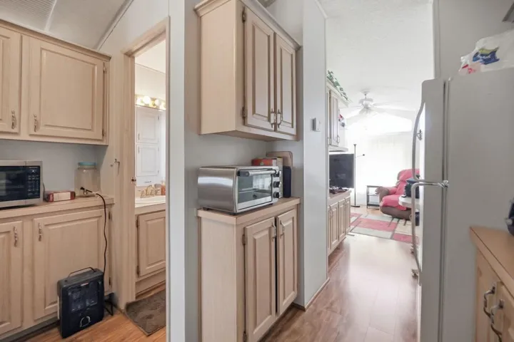 16-web-or-mls-p1152561 jordan hernandez