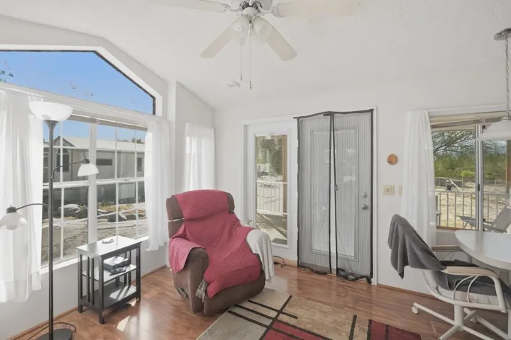 7-web-or-mls-p1152571 jordan hernandez
