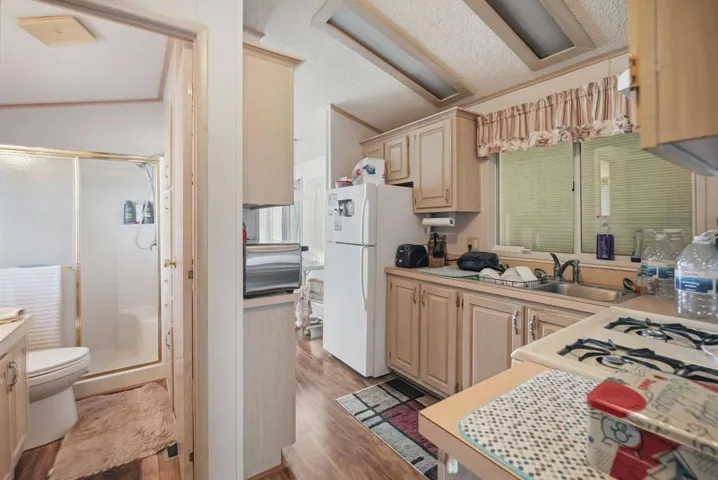 27-web-or-mls-p1152552 jordan hernandez