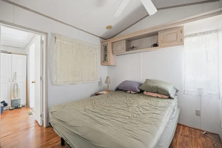 25-web-or-mls-p1152546 jordan hernandez