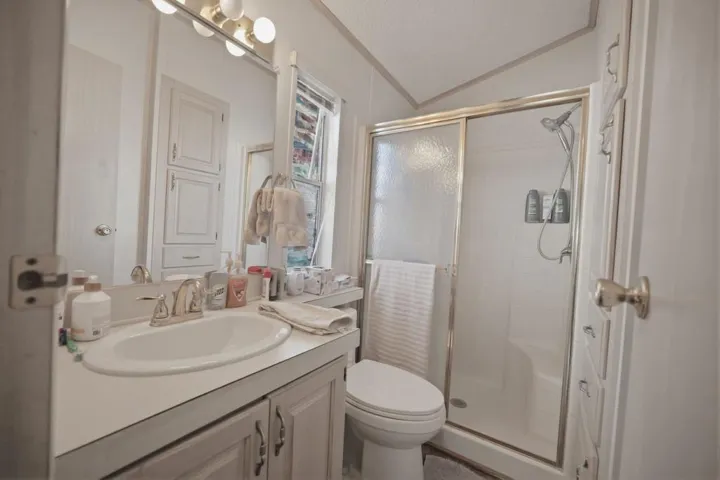 26-web-or-mls-p1152549 jordan hernandez