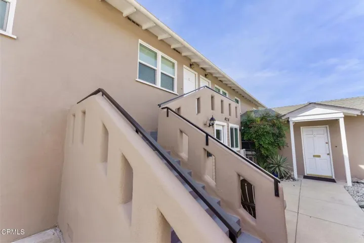 424 Foothill_ Low Res  017