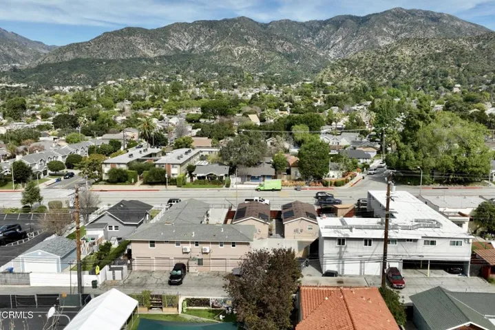 424 Foothill_ Low Res  007