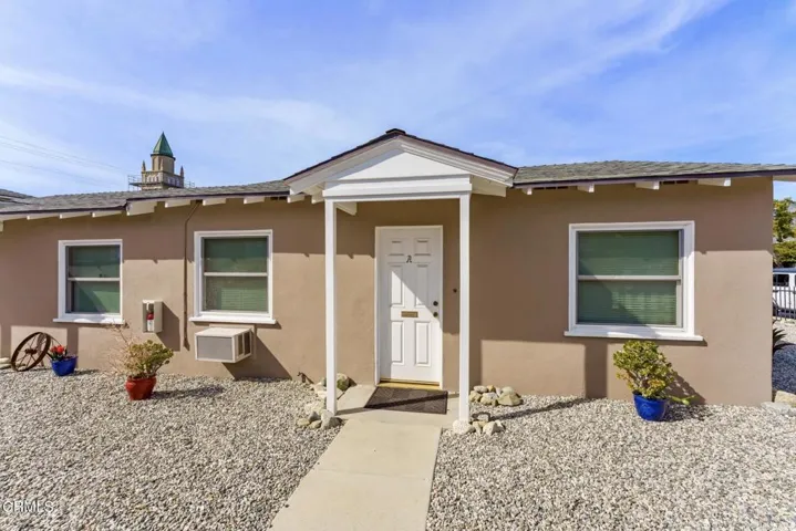 424 Foothill_ Low Res  012