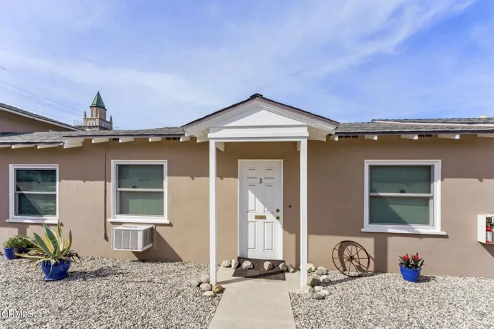 424 Foothill_ Low Res  013