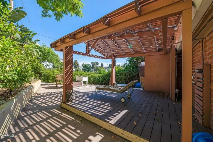 43-web-or-mls-127 South Ln_MEDIA360VR-34