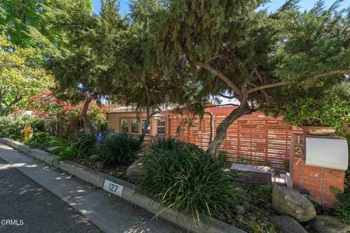 4-web-or-mls-127 South Ln_MEDIA360VR-4