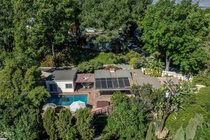 62-web-or-mls-127 South Ln_aerial_MEDIA3