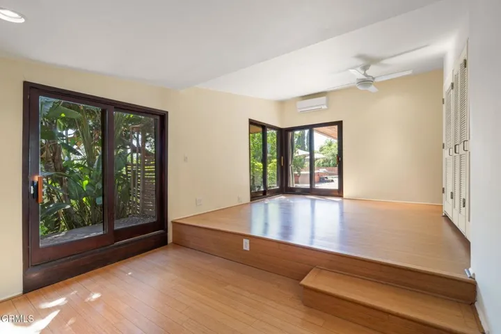 16-web-or-mls-127 South Ln_MEDIA360VR-14