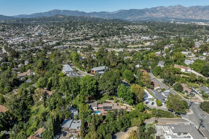 58-web-or-mls-127 South Ln_aerial_MEDIA3