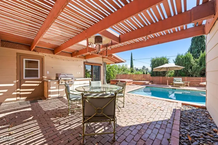 34-web-or-mls-127 South Ln_MEDIA360VR-25
