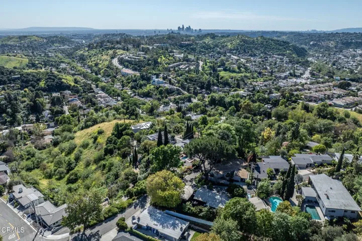 52-web-or-mls-127 South Ln_aerial_MEDIA3