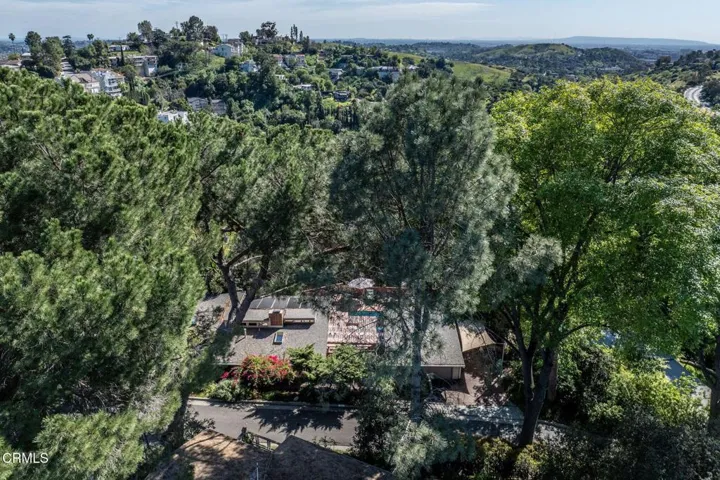 48-web-or-mls-127 South Ln_aerial_MEDIA3