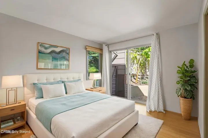 23-web-or-mls-127 South Ln_MEDIA360VR-20