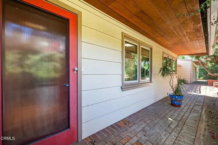 6-web-or-mls-127 South Ln_MEDIA360VR-6