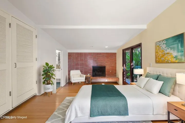 15-web-or-mls-127 South Ln_MEDIA360VR-13