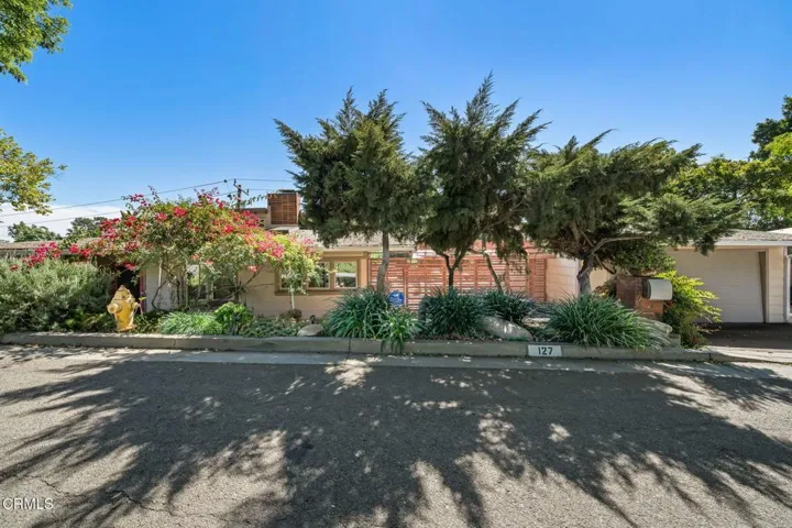 1-web-or-mls-127 South Ln_MEDIA360VR-1