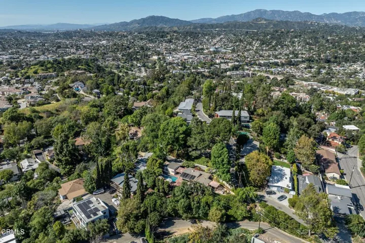 57-web-or-mls-127 South Ln_aerial_MEDIA3