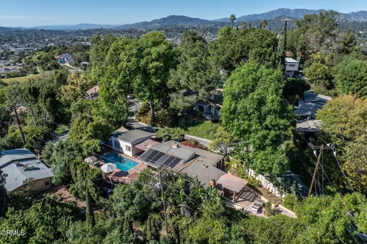 55-web-or-mls-127 South Ln_aerial_MEDIA3