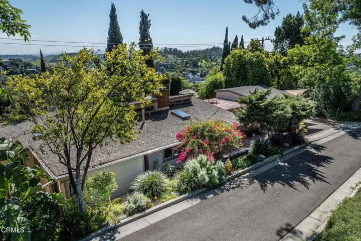 46-web-or-mls-127 South Ln_aerial_MEDIA3