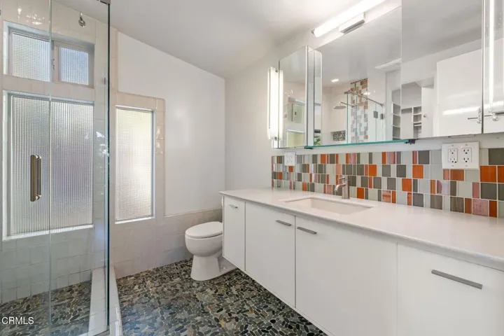 19-web-or-mls-127 South Ln_MEDIA360VR-17