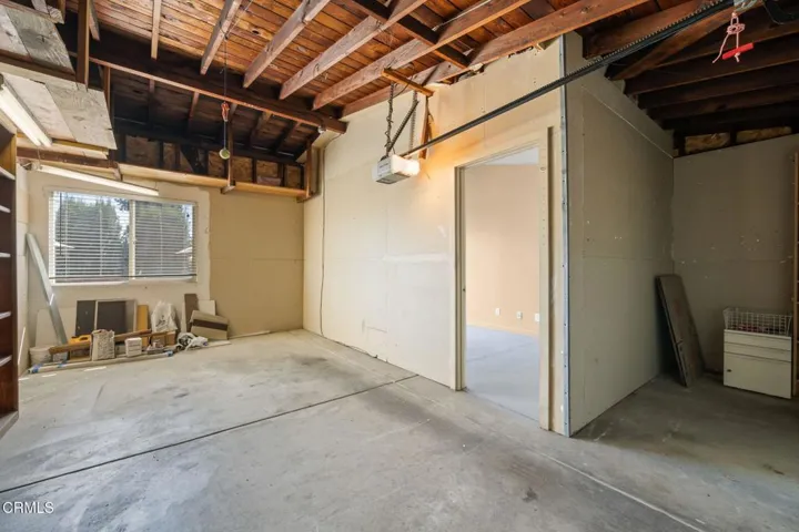 27-web-or-mls-127 South Ln_MEDIA360VR-36