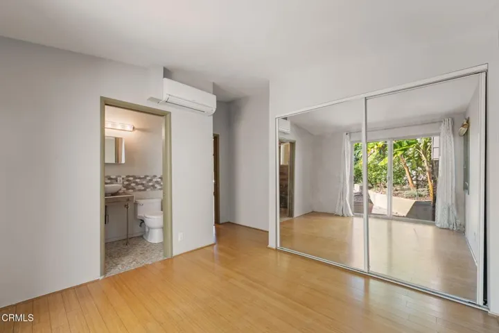 25-web-or-mls-127 South Ln_MEDIA360VR-22