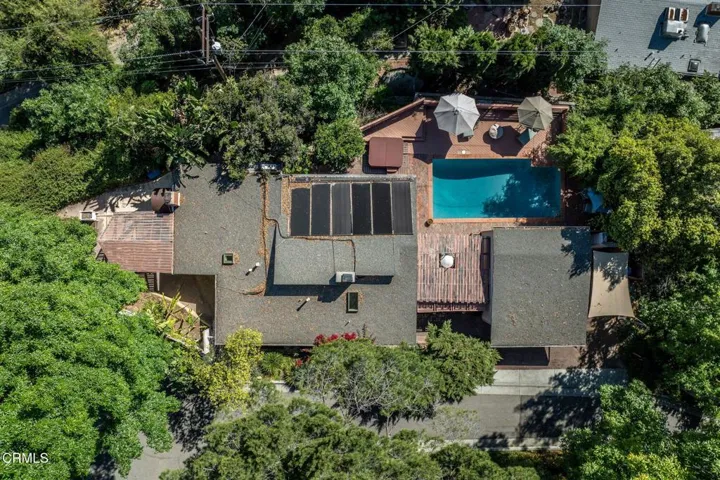 64-web-or-mls-127 South Ln_aerial_MEDIA3