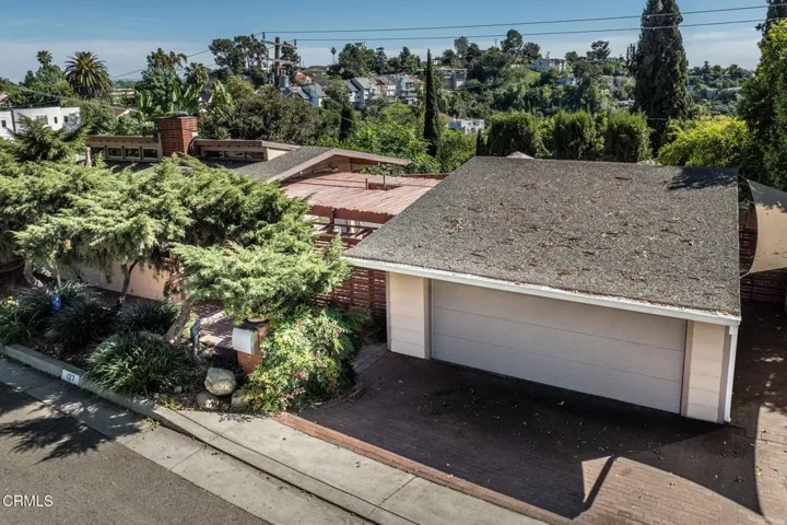 45-web-or-mls-127 South Ln_aerial_MEDIA3