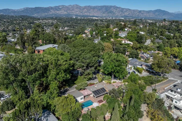 59-web-or-mls-127 South Ln_aerial_MEDIA3