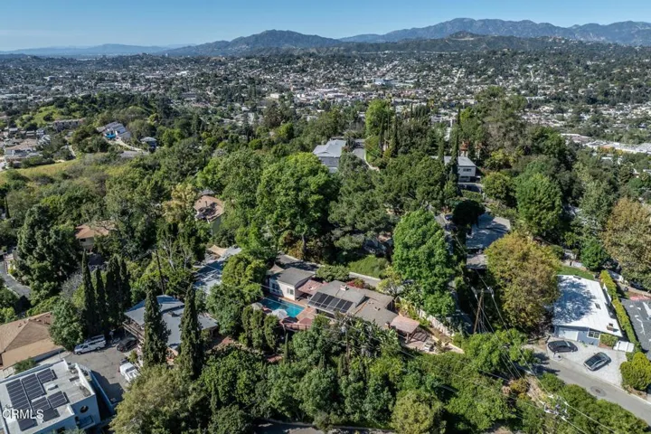 56-web-or-mls-127 South Ln_aerial_MEDIA3