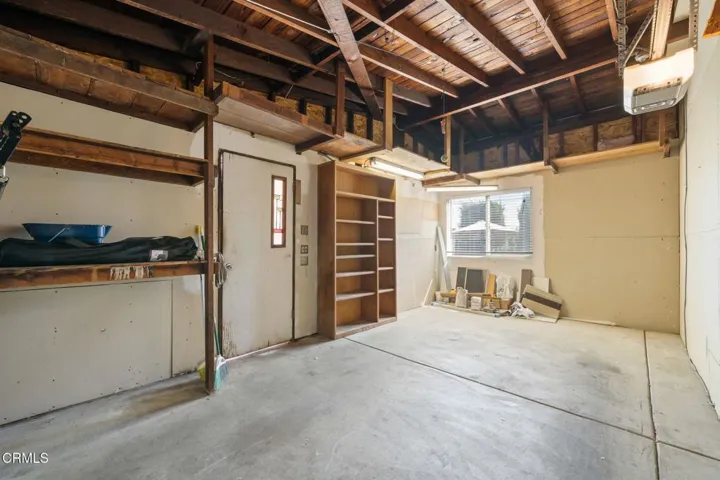 28-web-or-mls-127 South Ln_MEDIA360VR-37