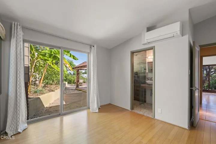 24-web-or-mls-127 South Ln_MEDIA360VR-21