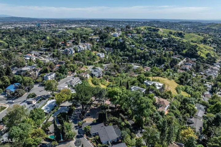 50-web-or-mls-127 South Ln_aerial_MEDIA3
