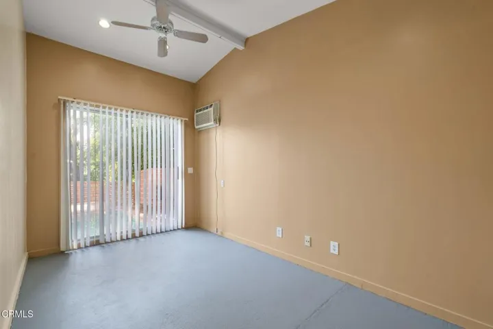 30-web-or-mls-127 South Ln_MEDIA360VR-39