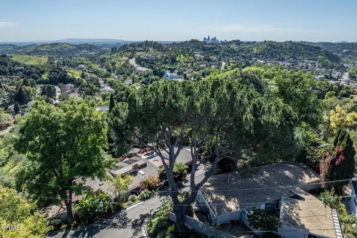 47-web-or-mls-127 South Ln_aerial_MEDIA3